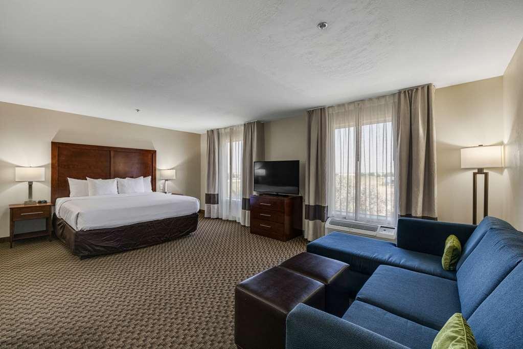 Comfort & Near Hotel 3*