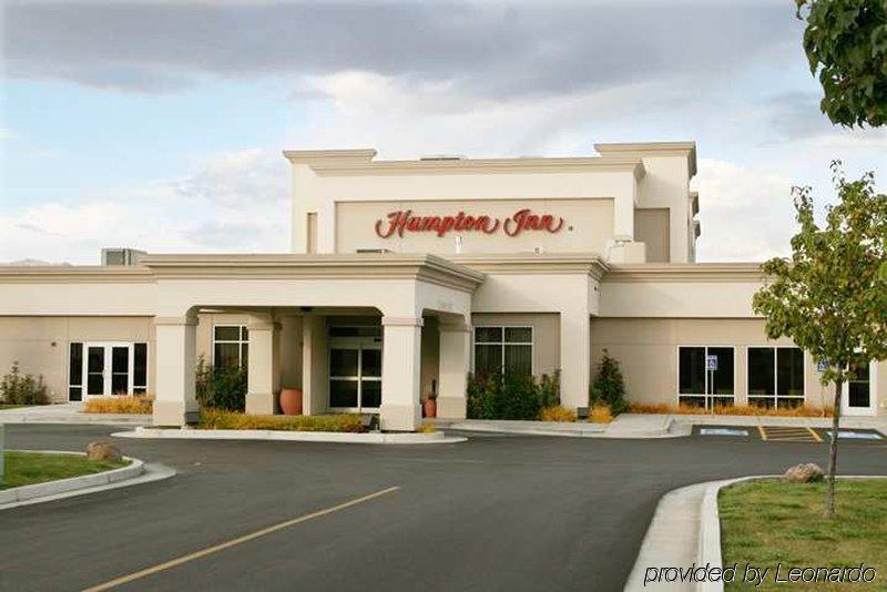Comfort & Near Hotel