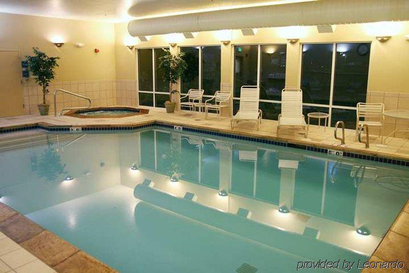 Comfort & Near Hotel 3*