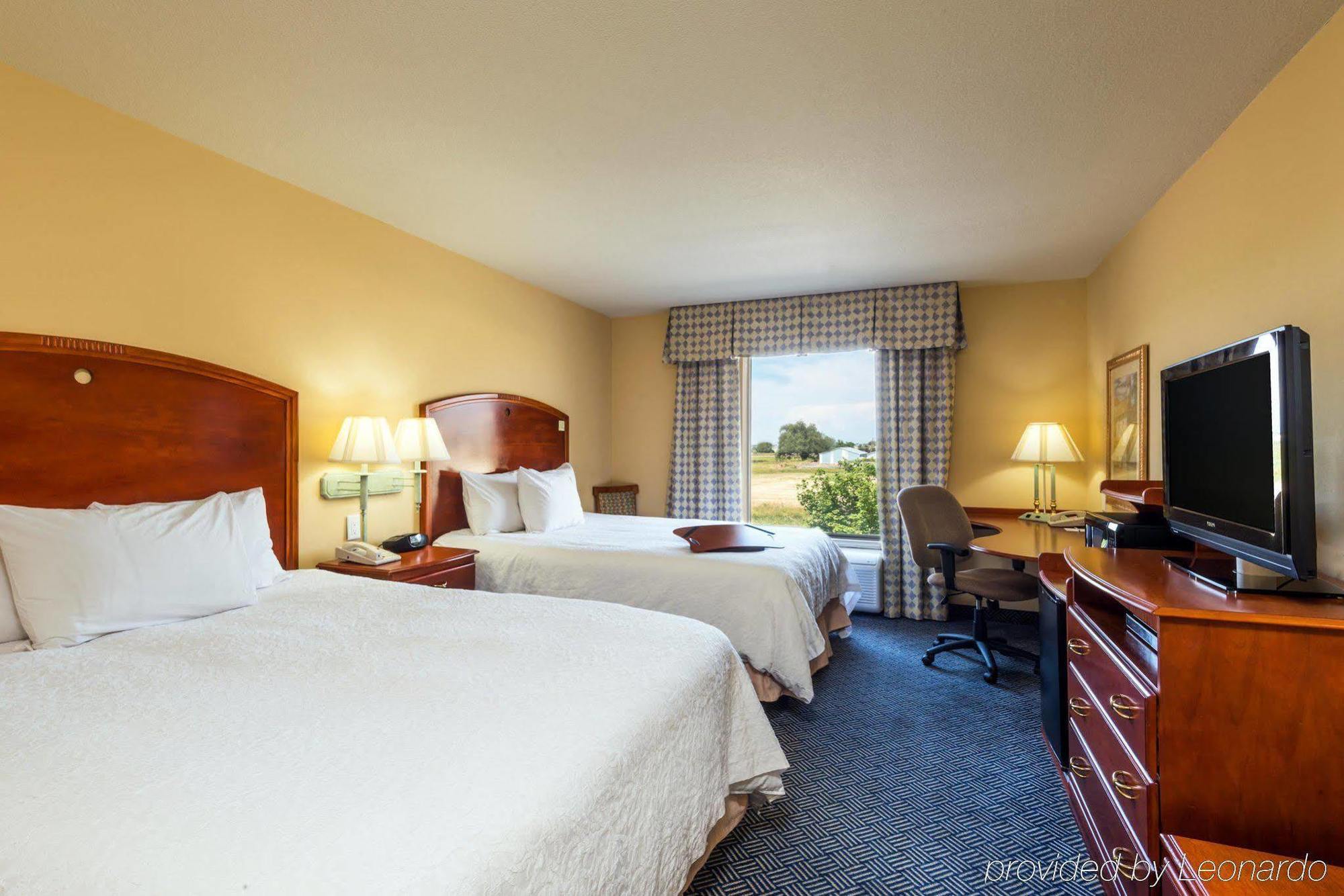 Hotel Comfort & Near 3*