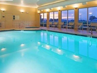 Comfort & Near Hotel