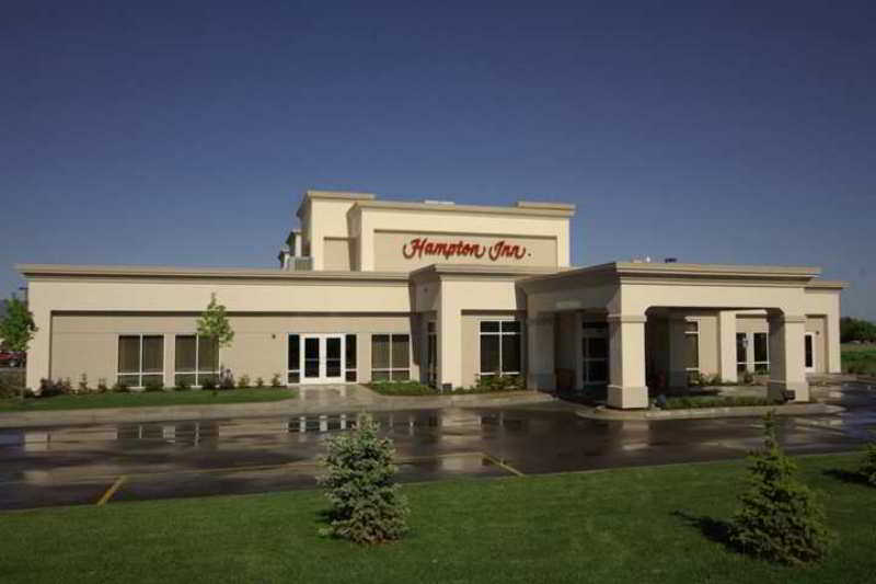 Comfort & Near Hotel