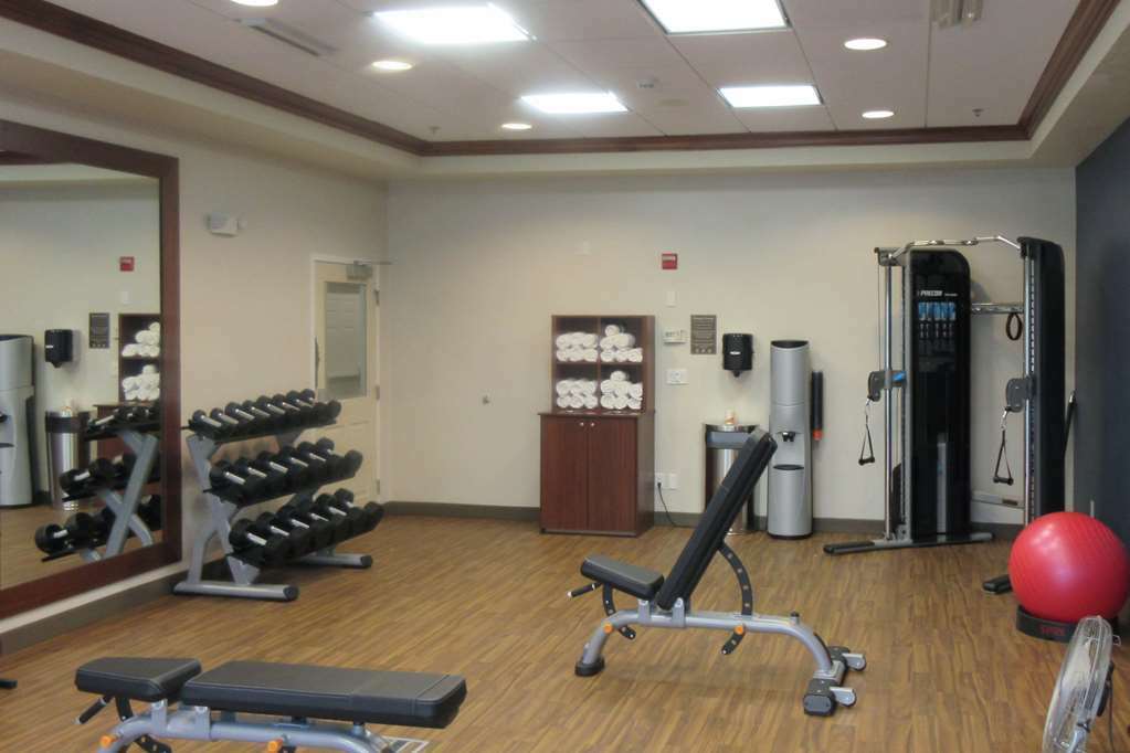 Comfort & Near Hotel 3*